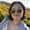 Photo of Claudia V.