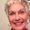 Photo of Suzanne C.