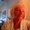 Photo of Pat P.