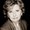 Photo of Traci K.