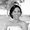 Photo of Joanne E.