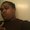 Photo of Howie B.