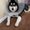 Photo of Merna R.
