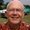 Photo of Gary A.