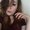 Photo of Adrianna O.