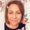 Photo of Erin V.