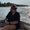 Photo of Siobhan L.
