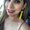 Photo of Karina A.