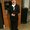 Photo of David K.