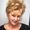 Photo of Cheryl P.