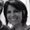 Photo of Ellen G.