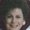 Photo of Loretta F.
