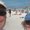 Photo of Tricia F.