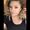 Photo of Alexandra M.