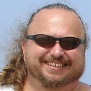 google avatar