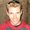 Photo of Jacob S.