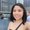 Photo of Rose M.