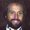 Photo of Dan O.