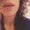 Photo of Lola D.