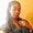 Photo of Kesh H.