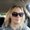 Photo of Susan M.