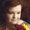 Photo of Pamela H.