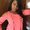 Photo of LaShawn W.