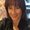 Photo of Arlene M.