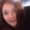 Photo of Michelle L.