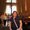 Photo of Joleen L.