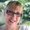 Photo of Dr. Candess C.