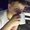 Photo of Qype User (hw…)