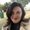 Photo of Kim F.