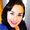 Photo of Adriana A.