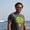 Photo of Javaid A.