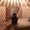 Photo of Alejandra G.