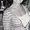 Photo of Trisha M.