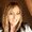 Photo of Jennifer H.