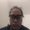 Photo of Eric J.