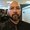 Photo of Shawn L.