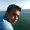 Photo of Jose H.