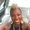 Photo of LaTonya R.