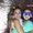 Photo of Jadyn R.
