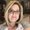 Photo of Janice R.