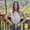 Photo of Anna P.
