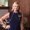 Photo of Debby T.