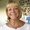 Photo of Kathy F.