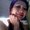 Photo of Rou M.
