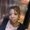 Photo of Shica M.