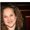 Photo of Katherine G.